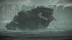 ꡼ No.024 | 褤ȯPS4ǡ֥ȵס¿ǽʥեȥ⡼ɤξҲȥ쥤顼