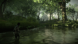 ꡼ No.026 | 褤ȯPS4ǡ֥ȵס¿ǽʥեȥ⡼ɤξҲȥ쥤顼