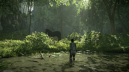 ꡼ No.027 | 褤ȯPS4ǡ֥ȵס¿ǽʥեȥ⡼ɤξҲȥ쥤顼