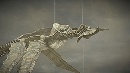 ꡼ No.028 | 褤ȯPS4ǡ֥ȵס¿ǽʥեȥ⡼ɤξҲȥ쥤顼