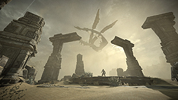 ꡼ No.029 | 褤ȯPS4ǡ֥ȵס¿ǽʥեȥ⡼ɤξҲȥ쥤顼