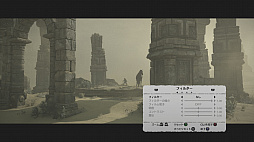 画像ギャラリー No.021のサムネイル画像 / PlayStation 4で生まれ変わった「ワンダと巨像」プレイレポート。多くのファンが待ちわびた名作の理想形が,この2018年に完成