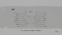 画像ギャラリー No.030のサムネイル画像 / PlayStation 4で生まれ変わった「ワンダと巨像」プレイレポート。多くのファンが待ちわびた名作の理想形が,この2018年に完成