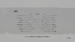 画像ギャラリー No.031のサムネイル画像 / PlayStation 4で生まれ変わった「ワンダと巨像」プレイレポート。多くのファンが待ちわびた名作の理想形が,この2018年に完成