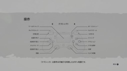 画像ギャラリー No.032のサムネイル画像 / PlayStation 4で生まれ変わった「ワンダと巨像」プレイレポート。多くのファンが待ちわびた名作の理想形が,この2018年に完成