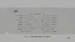 画像ギャラリー No.033のサムネイル画像 / PlayStation 4で生まれ変わった「ワンダと巨像」プレイレポート。多くのファンが待ちわびた名作の理想形が,この2018年に完成