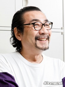 画像ギャラリー No.004のサムネイル画像 / 「ワンダと巨像」楽曲制作秘話とコンサートへの期待を作曲家・大谷 幸氏に聞く