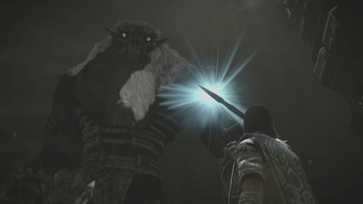 ꡼ No.007 | ֥ȵ׳ڶäȥ󥵡ȤؤδԤʲȡë ʹ