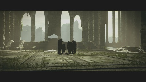 ꡼ No.008 | ֥ȵ׳ڶäȥ󥵡ȤؤδԤʲȡë ʹ