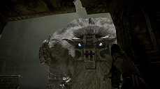 ꡼ No.005 | ǸΰϡĤʤȯPS4ǡ֥ȵפΥȥ쥤顼