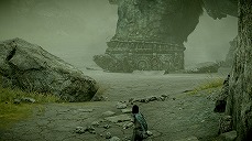 ꡼ No.006 | ǸΰϡĤʤȯPS4ǡ֥ȵפΥȥ쥤顼