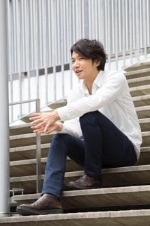 画像ギャラリー No.001のサムネイル画像 / 上田文人氏に聞く,今なお「ワンダと巨像」が世界中で支持されている理由。そして音楽への思い