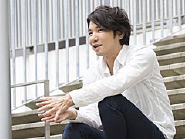 上田文人氏に聞く，今なお「ワンダと巨像」が世界中で支持されている