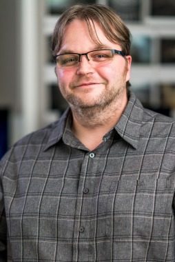 ꡼ No.001Υͥ / ֥ȵץᥤôBluepoint Gamesˡʤ̥Ϥ䵤ۤäˤĤʹƤߤ