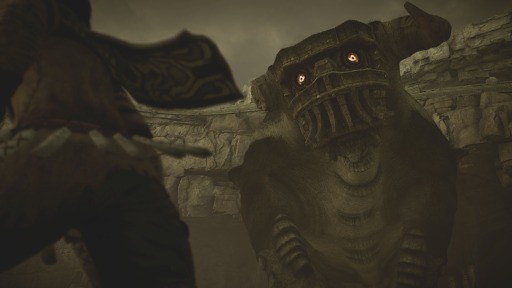 ꡼ No.004 | ֥ȵץᥤôBluepoint Gamesˡʤ̥Ϥ䵤ۤäˤĤʹƤߤ