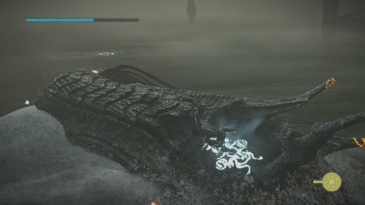 ꡼ No.005 | ֥ȵץᥤôBluepoint Gamesˡʤ̥Ϥ䵤ۤäˤĤʹƤߤ