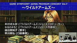 ꡼ No.017 | Music 4Gamer #2إȵ ԥΡȥ饳󥵡ȡפΥåȥꥹȤ餫ˡJȤܤ磻ɡץݡ