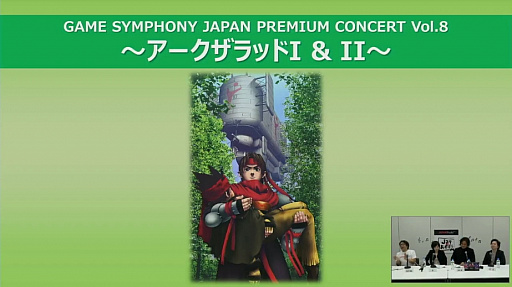 ꡼ No.019 | Music 4Gamer #2إȵ ԥΡȥ饳󥵡ȡפΥåȥꥹȤ餫ˡJȤܤ磻ɡץݡ