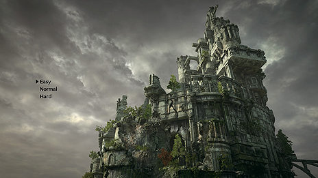 ���������꡼ No.007�Υ���ͥ������ / PS4�֥����ȵ����ס���ǥ�����ץ쥤�䡼������PS4�Ǥʤ�ǤϤ����Ǥξ��󤬸�����RT������ɸã���ǥץ�ߥ���ơ��ޤΥץ쥼��Ȥ�����