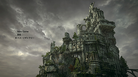 ���������꡼ No.008�Υ���ͥ������ / PS4�֥����ȵ����ס���ǥ�����ץ쥤�䡼������PS4�Ǥʤ�ǤϤ����Ǥξ��󤬸�����RT������ɸã���ǥץ�ߥ���ơ��ޤΥץ쥼��Ȥ�����