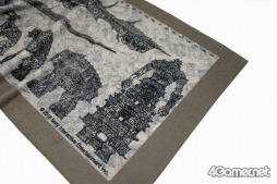 ꡼ No.006 | ֥ȵץ󥵡ȥåʪΤ1630ͽ