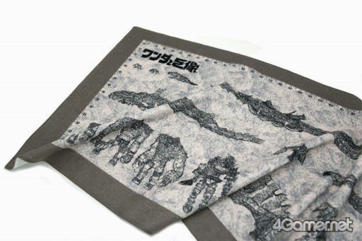 ꡼ No.009 | ֥ȵץ󥵡ȥåʪΤ1630ͽ