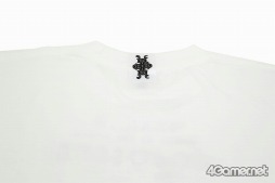 ꡼ No.012 | ֥ȵץ󥵡ȥåʪΤ1630ͽ