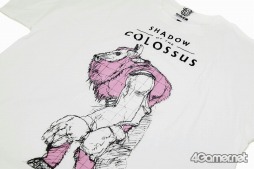 ꡼ No.013 | ֥ȵץ󥵡ȥåʪΤ1630ͽ