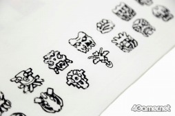 ꡼ No.015 | ֥ȵץ󥵡ȥåʪΤ1630ͽ