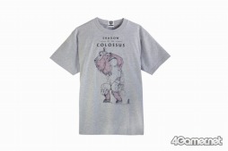 ꡼ No.016 | ֥ȵץ󥵡ȥåʪΤ1630ͽ