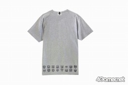 ꡼ No.017 | ֥ȵץ󥵡ȥåʪΤ1630ͽ