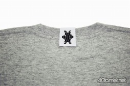 ꡼ No.018 | ֥ȵץ󥵡ȥåʪΤ1630ͽ