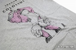 ꡼ No.019 | ֥ȵץ󥵡ȥåʪΤ1630ͽ