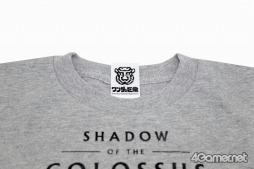 ꡼ No.021 | ֥ȵץ󥵡ȥåʪΤ1630ͽ