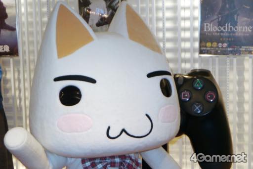 ꡼ No.001 | ֥ȵץ󥵡ȳľ󥻥ץȤ丫ɤʤɤ줿GSJեߡƥ󥰡פݡ