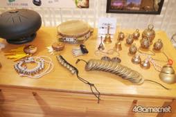 ꡼ No.002 | ֥ȵץ󥵡ȳľ󥻥ץȤ丫ɤʤɤ줿GSJեߡƥ󥰡פݡ