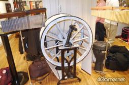 ꡼ No.003 | ֥ȵץ󥵡ȳľ󥻥ץȤ丫ɤʤɤ줿GSJեߡƥ󥰡פݡ