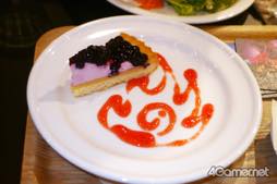 ꡼ No.005 | ֥ȵץ󥵡ȳľ󥻥ץȤ丫ɤʤɤ줿GSJեߡƥ󥰡פݡ