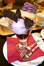 ꡼ No.006 | ֥ȵץ󥵡ȳľ󥻥ץȤ丫ɤʤɤ줿GSJեߡƥ󥰡פݡ