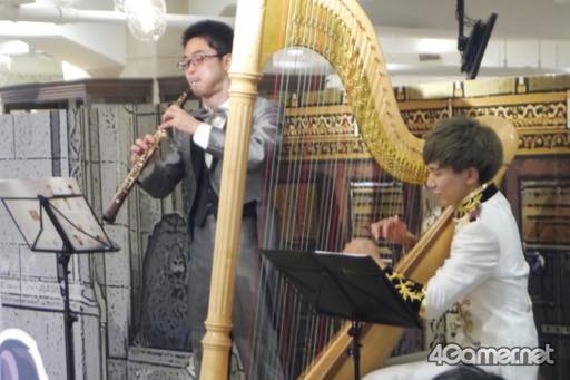 ꡼ No.009Υͥ / ֥ȵץ󥵡ȳľ󥻥ץȤ丫ɤʤɤ줿GSJեߡƥ󥰡פݡ