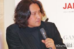 ꡼ No.010Υͥ / ֥ȵץ󥵡ȳľ󥻥ץȤ丫ɤʤɤ줿GSJեߡƥ󥰡פݡ