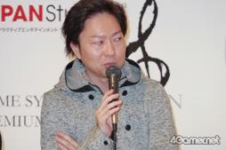 ꡼ No.011Υͥ / ֥ȵץ󥵡ȳľ󥻥ץȤ丫ɤʤɤ줿GSJեߡƥ󥰡פݡ