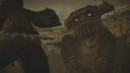 ꡼ No.013 | ֥ȵץ󥵡ȳľ󥻥ץȤ丫ɤʤɤ줿GSJեߡƥ󥰡פݡ