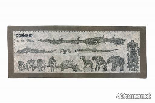 ꡼ No.022 | ֥ȵץ󥵡ȳľ󥻥ץȤ丫ɤʤɤ줿GSJեߡƥ󥰡פݡ