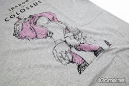 ꡼ No.025 | ֥ȵץ󥵡ȳľ󥻥ץȤ丫ɤʤɤ줿GSJեߡƥ󥰡פݡ