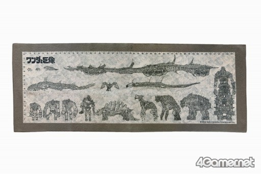 ꡼ No.007 | ꡪ֥ȵץԥΡȥ饳󥵡Ȥξ򤢤餿ƾҲ