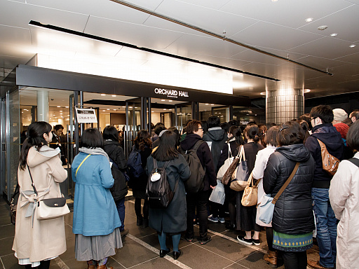 ꡼ No.001 | Music 4Gamer #2إȵ٥ԥΡȥ饳󥵡ȡפݡȡԶôԤˤ륢󥳡γڶʲǺ