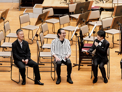 ꡼ No.002 | Music 4Gamer #2إȵ٥ԥΡȥ饳󥵡ȡפݡȡԶôԤˤ륢󥳡γڶʲǺ