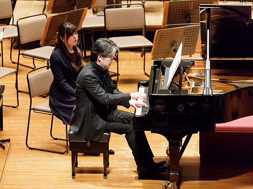 ꡼ No.003 | Music 4Gamer #2إȵ٥ԥΡȥ饳󥵡ȡפݡȡԶôԤˤ륢󥳡γڶʲǺ