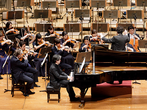 ꡼ No.005 | Music 4Gamer #2إȵ٥ԥΡȥ饳󥵡ȡפݡȡԶôԤˤ륢󥳡γڶʲǺ